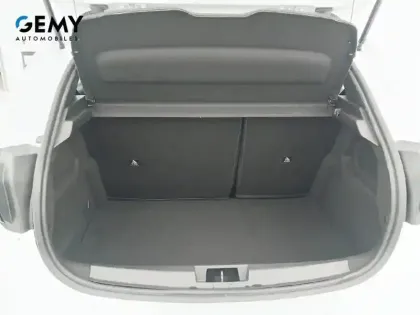 Photo 26 Peugeot 208  PureTech 75 S&S BVM5