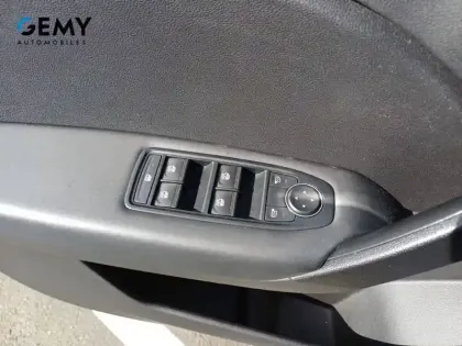 Photo 14 Renault Captur  TCe 100 GPL