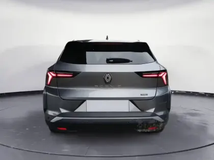 Photo 5 Renault Scenic  E-Tech electrique 220 ch grande autonomie