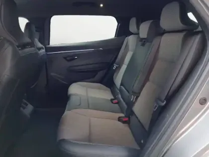 Photo 11 Renault Scenic  E-Tech electrique 220 ch grande autonomie