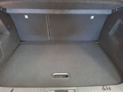 Photo 21 Renault Captur  E-Tech 145 - 21