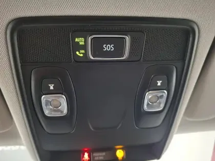 Photo 48 Renault Captur  E-Tech 145 - 21