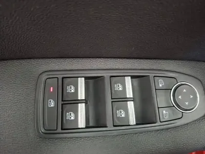 Photo 41 Renault Captur  E-Tech 145 - 21