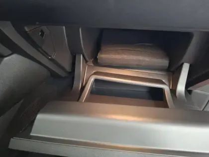 Photo 33 Renault Captur  E-Tech 145 - 21