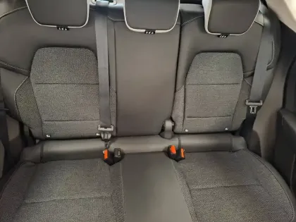 Photo 32 Renault Captur  E-Tech 145 - 21