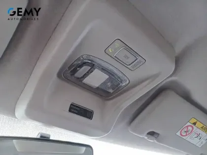 Photo 19 Dacia Spring  Achat Intégral