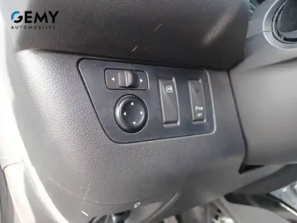 Photo 11 Dacia Spring  Achat Intégral