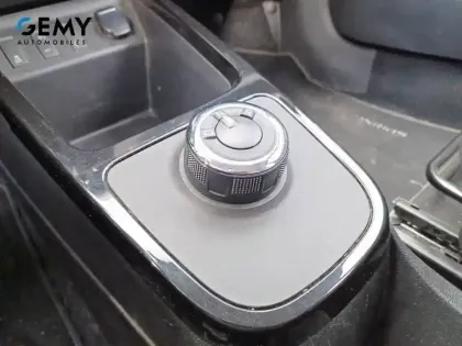 Photo 16 Dacia Spring  Achat Intégral