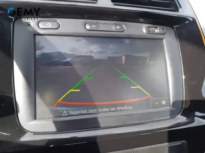 Photo 15 Dacia Spring  Achat Intégral