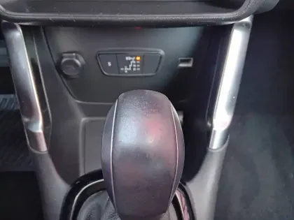 Photo 24 Citroën C3 Aircross  PureTech 130 S&S EAT6