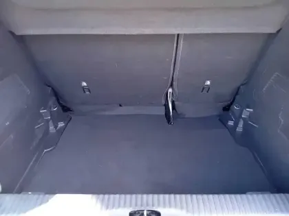 Photo 9 Citroën C3 Aircross  PureTech 130 S&S EAT6