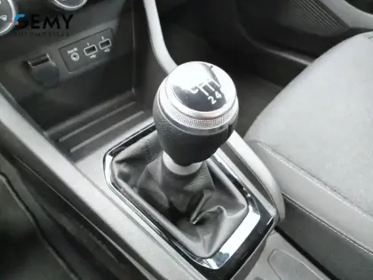 Photo 15 Renault Clio  TCe 90 - 21N