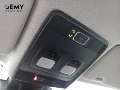 Photo 17 Renault Clio  TCe 90 - 21N