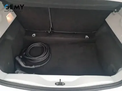 Photo 20 Renault Zoé Zoe R110