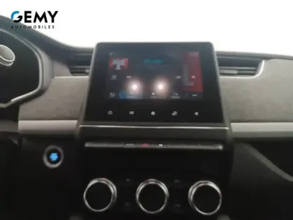 Photo 28 Renault Zoé Zoe R110