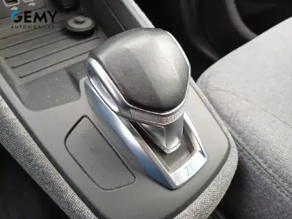 Photo 11 Renault Zoé Zoe R110