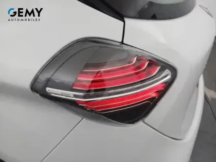 Photo 31 Renault Zoé Zoe R110