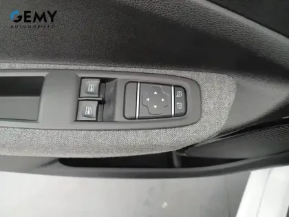 Photo 26 Renault Zoé Zoe R110