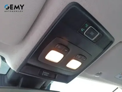 Photo 19 Renault Clio  TCe 90