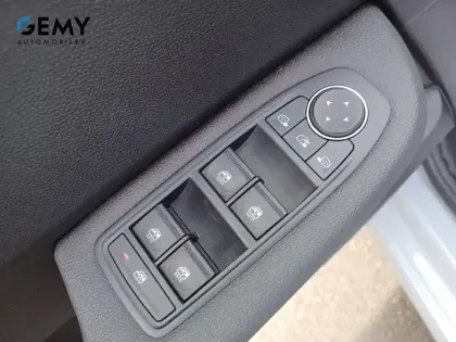 Photo 11 Renault Clio  TCe 90