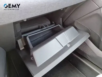 Photo 20 Renault Clio  TCe 90