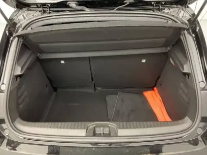 Photo 29 Renault Clio Gén. V (BJA) Ph2 esprit Alpine 5