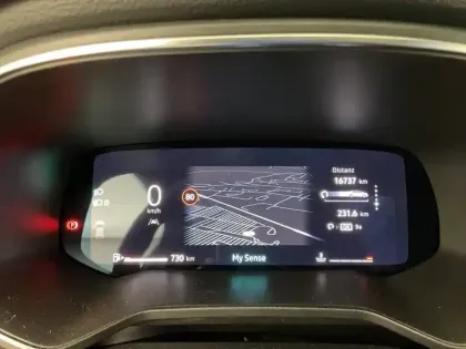 Photo 10 Renault Clio  TCe 90 ch GSR2