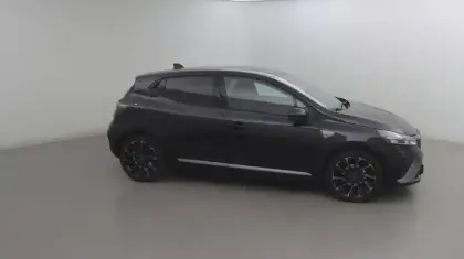 Photo 7 Renault Clio  TCe 90 ch GSR2