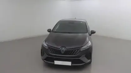 Photo 8 Renault Clio  TCe 90 ch GSR2