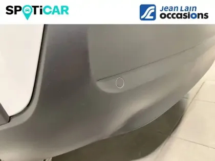 Photo 23 Citroën C3 Gén. III Ph2 NG PLUS 5