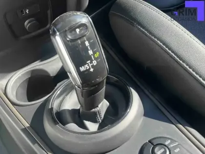 Photo 9 Mini Mini Countryman 136 ch BVA7