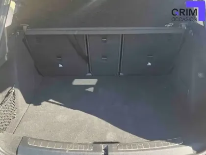 Photo 11 Mini Mini Countryman 136 ch BVA7