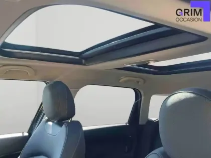 Photo 20 Mini Mini Countryman 136 ch BVA7