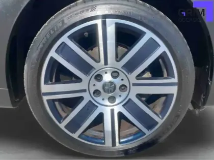 Photo 61 Mini Mini Countryman 136 ch BVA7