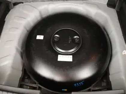 Photo 13 Dacia Duster  ECO-G 100