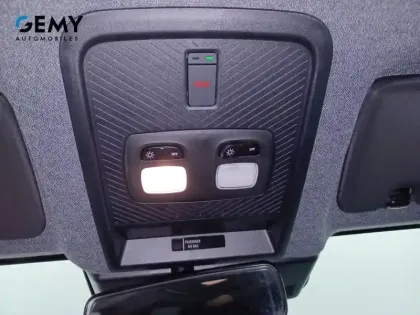 Photo 30 Dacia Duster Gén. III Ph1 Journey 5