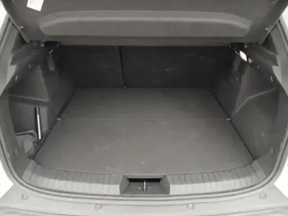 Photo 12 Dacia Duster  ECO-G 100