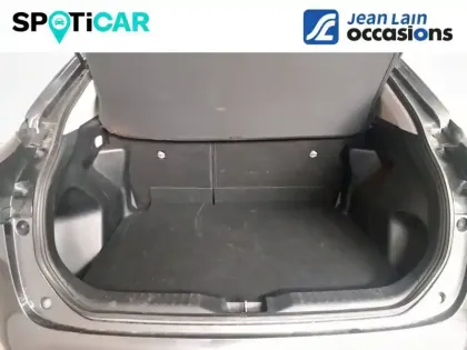 Photo 21 Toyota Yaris  Cross Hybride 116h 2WD