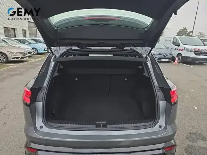 Photo 5 Renault Austral  full hybrid E-Tech 200 ch