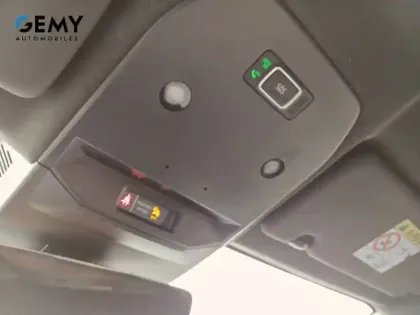 Photo 19 Renault Megane  E-Tech EV60 220 ch super charge