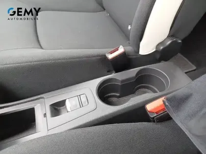 Photo 18 Renault Zoé Zoe R110