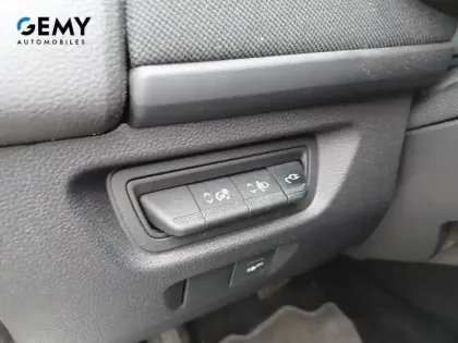 Photo 12 Renault Zoé Zoe R110