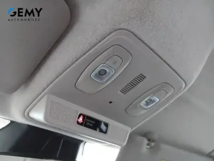 Photo 19 Renault Zoé Zoe R110