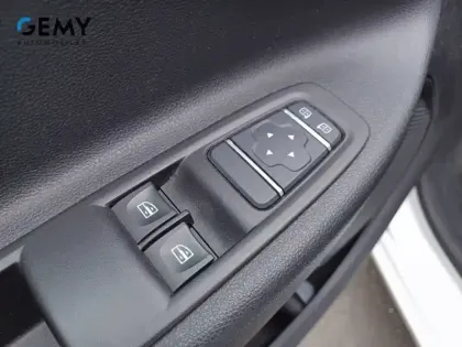 Photo 11 Renault Zoé Zoe R110