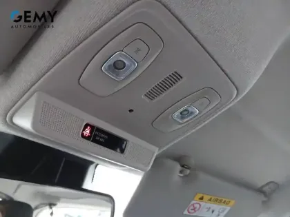 Photo 21 Renault Zoé Zoe R110