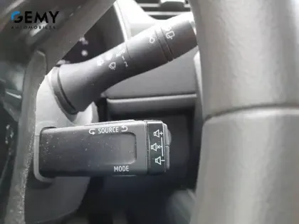 Photo 15 Renault Zoé Zoe R110