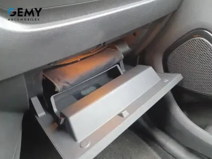 Photo 20 Renault Zoé Zoe R110