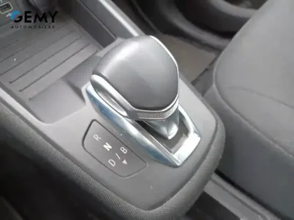 Photo 17 Renault Zoé Zoe R110