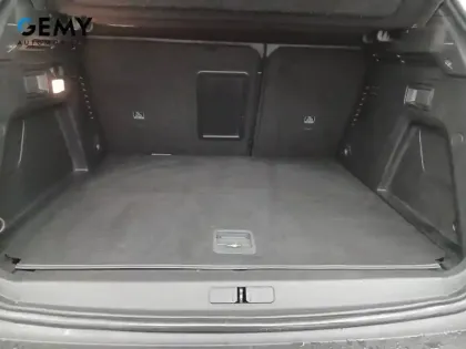 Photo 26 Peugeot 3008  Hybrid 225 e-EAT8