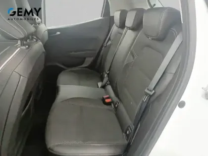 Photo 54 Renault Clio  E-Tech 140